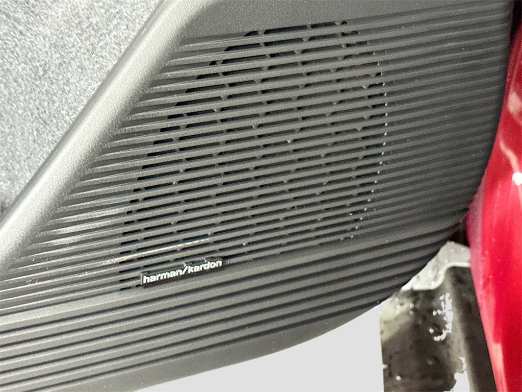 New 2026 Subaru Outback Limited image 17