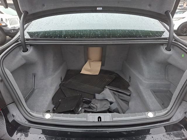 Used 2013 BMW 750Li image 35