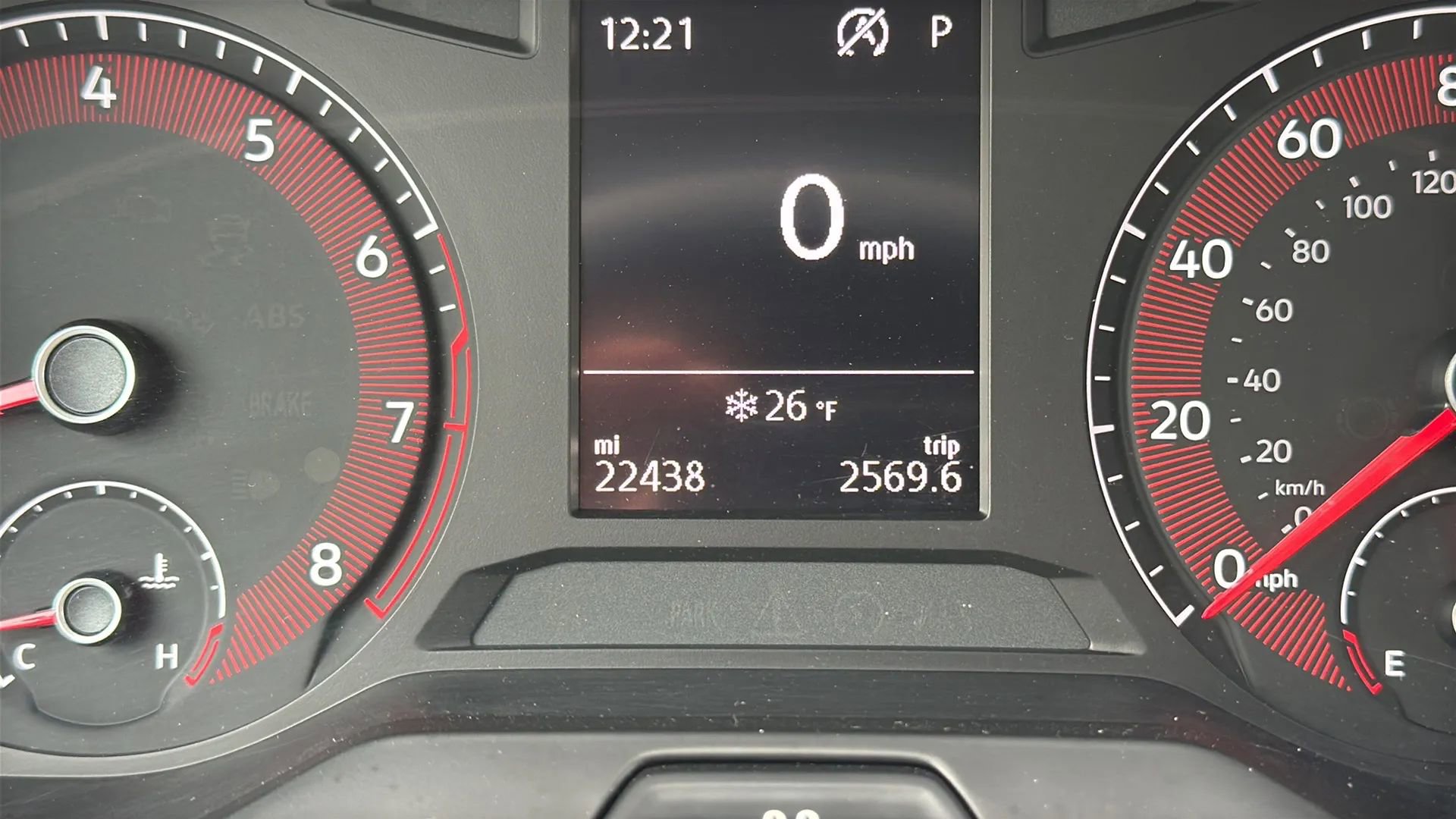 Used 2019 Volkswagen Jetta S w/ Driver Assistance Package image 17