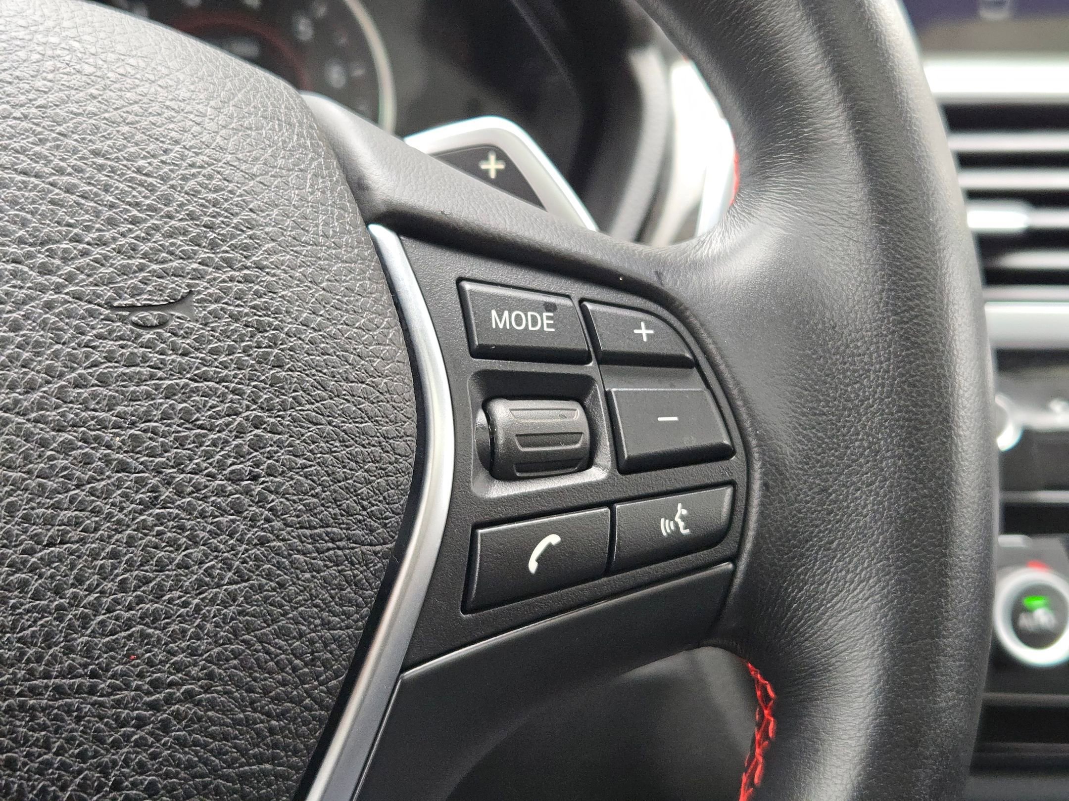 Used 2018 BMW 430i Gran Coupe image 22