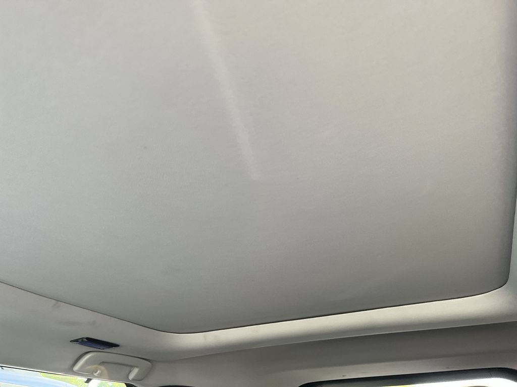 Used 2025 Mitsubishi Outlander SEL FWD image 22