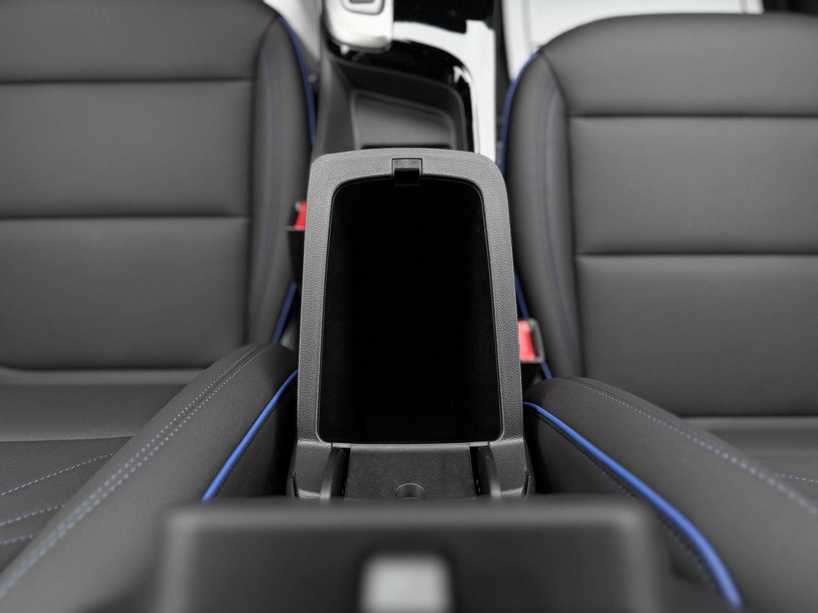 New 2026 Buick Envista Sport Touring w/ Convenience II Package image 20