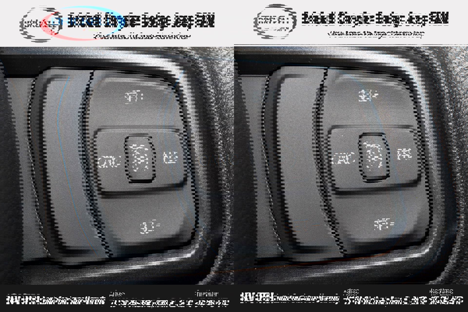 New 2026 Jeep Gladiator Sport image 27