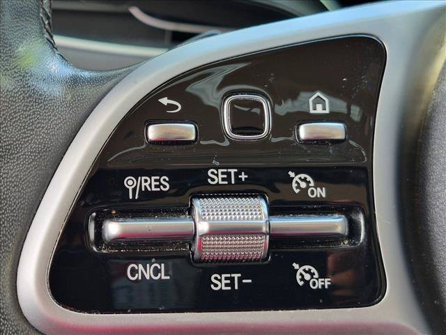 Used 2020 Mercedes-Benz GLS 450 4MATIC image 11