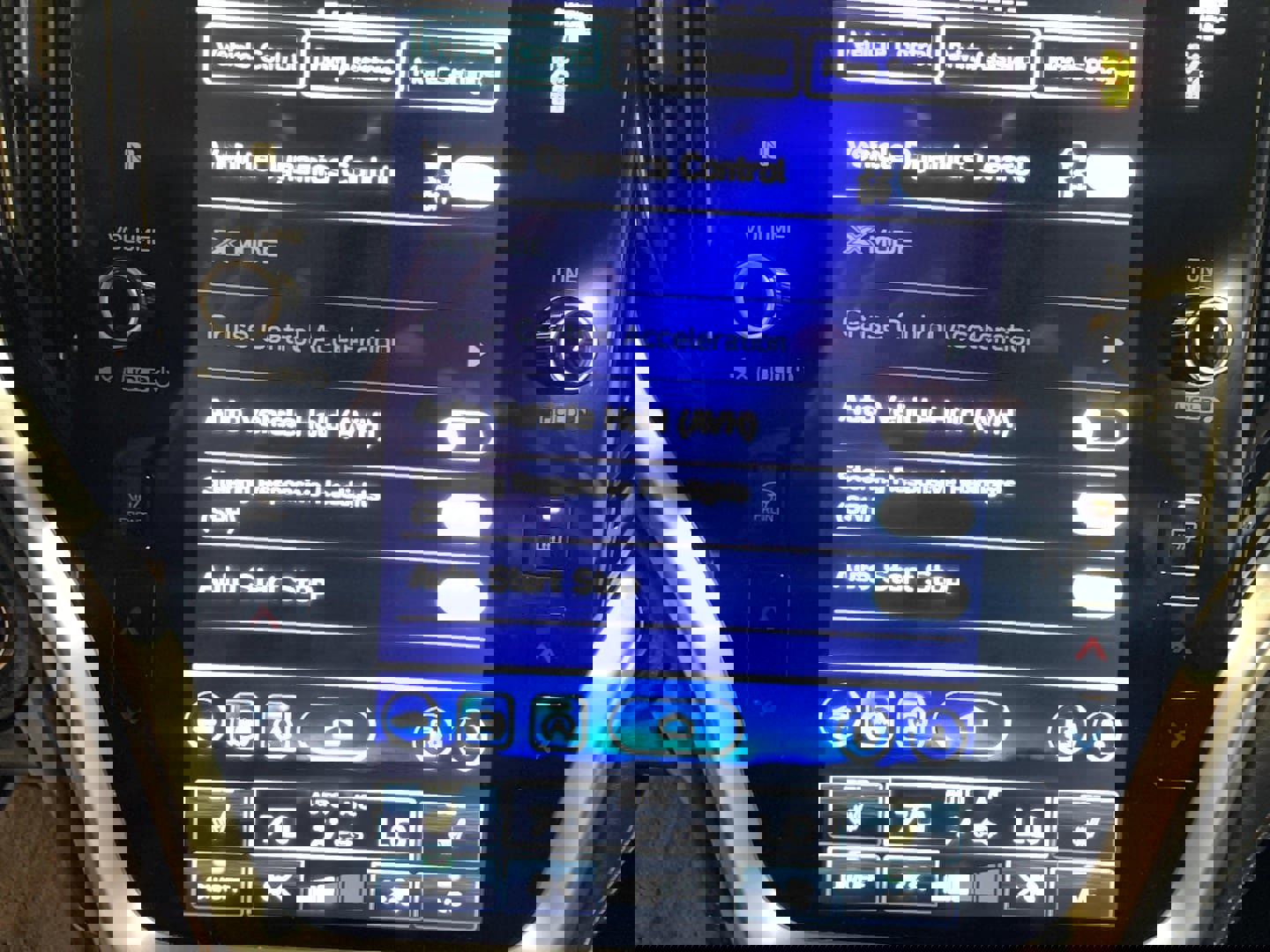 Used 2024 Subaru Outback Limited image 14