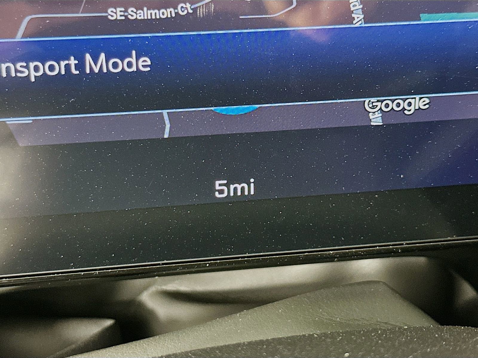 New 2026 Chevrolet Suburban LS image 12