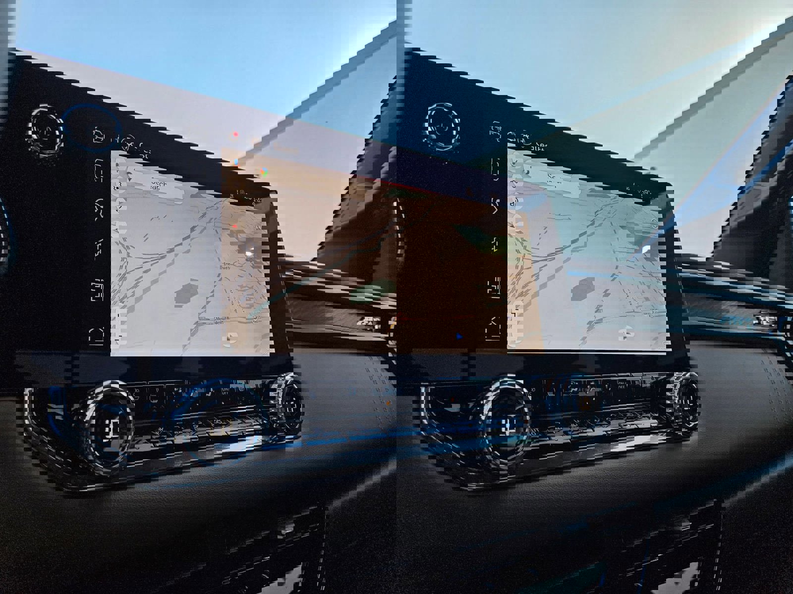 New 2026 GMC Canyon AT4 w/ AT4 Premium Package image 16