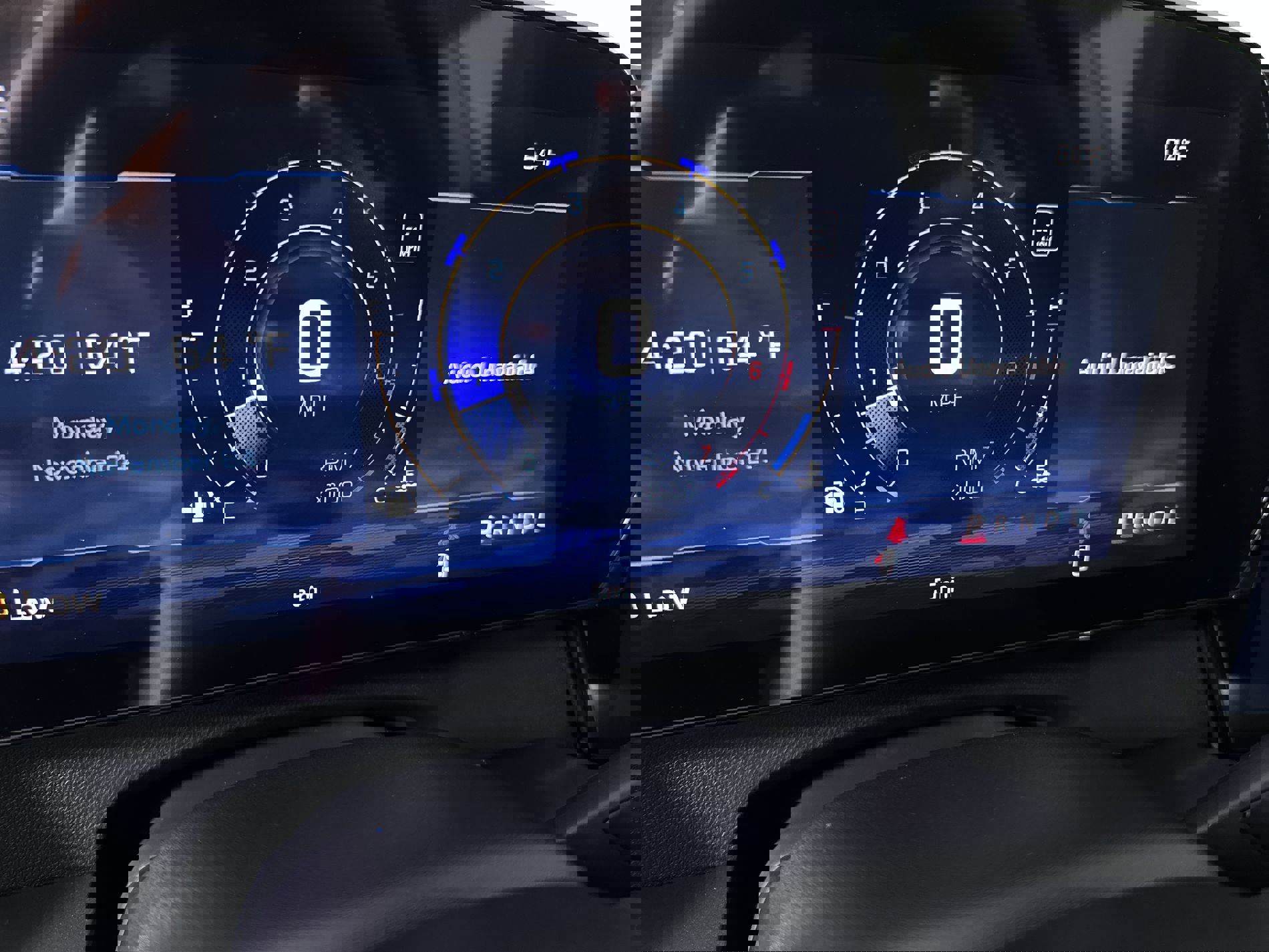 New 2026 Chevrolet Traverse LT w/ Sun and Wheel Package image 48