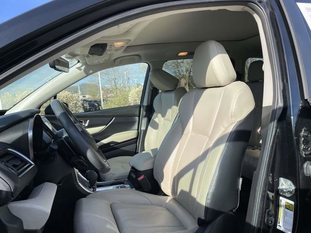 Used 2020 Subaru Ascent Limited w/ Technology Package image 18