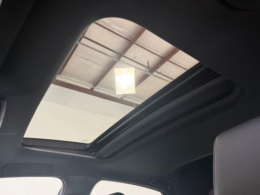 Used 2023 Honda Civic Sport Touring image 25