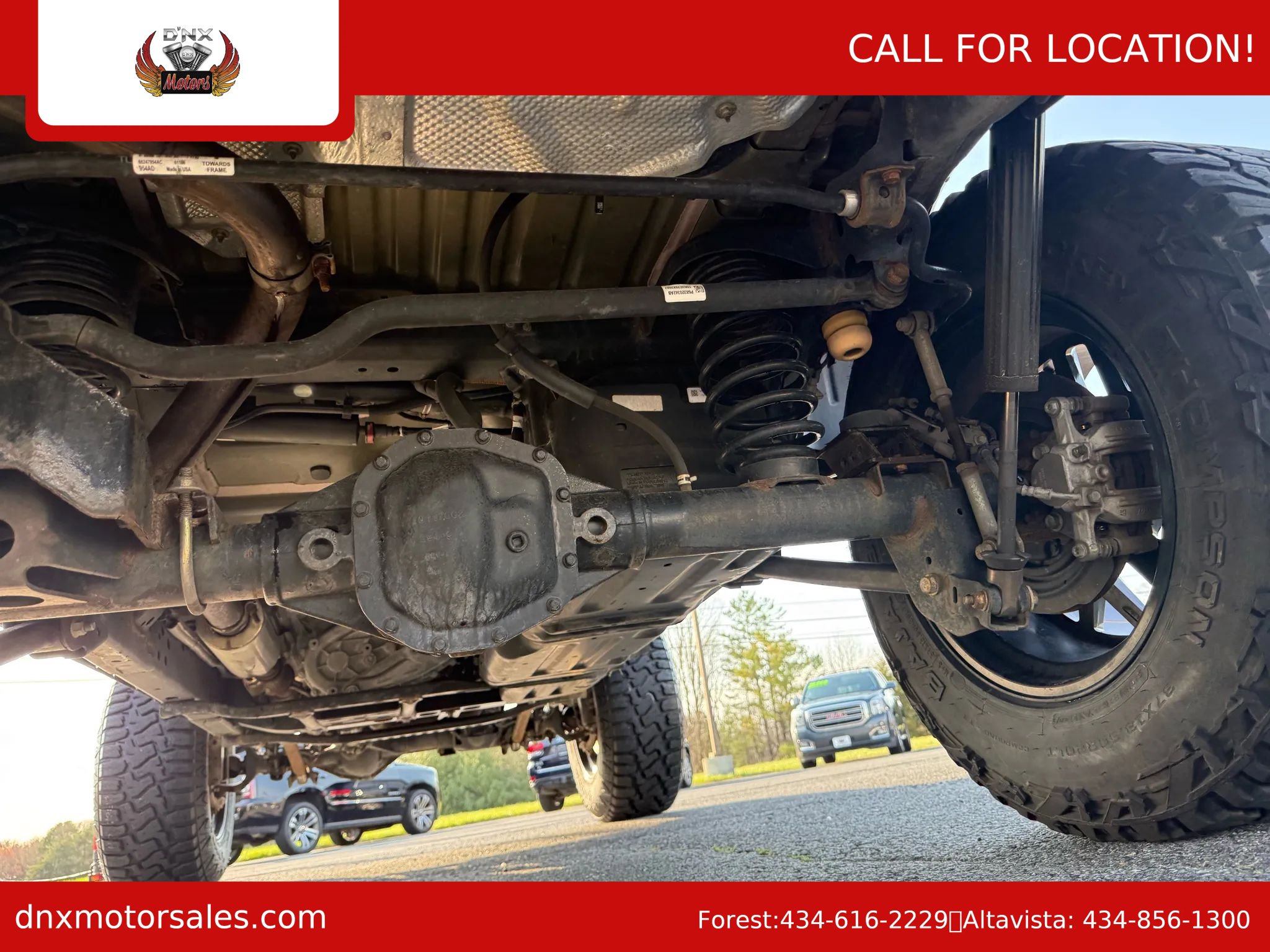 Used 2020 Jeep Wrangler Unlimited Sport S image 17