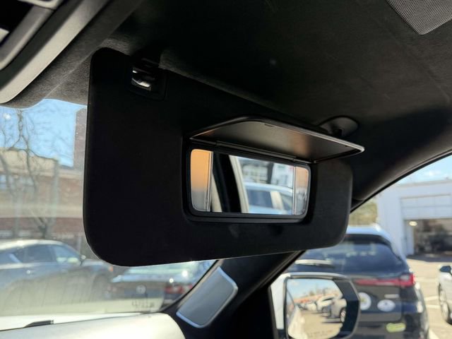 Used 2022 Cadillac Escalade ESV Sport Platinum image 34