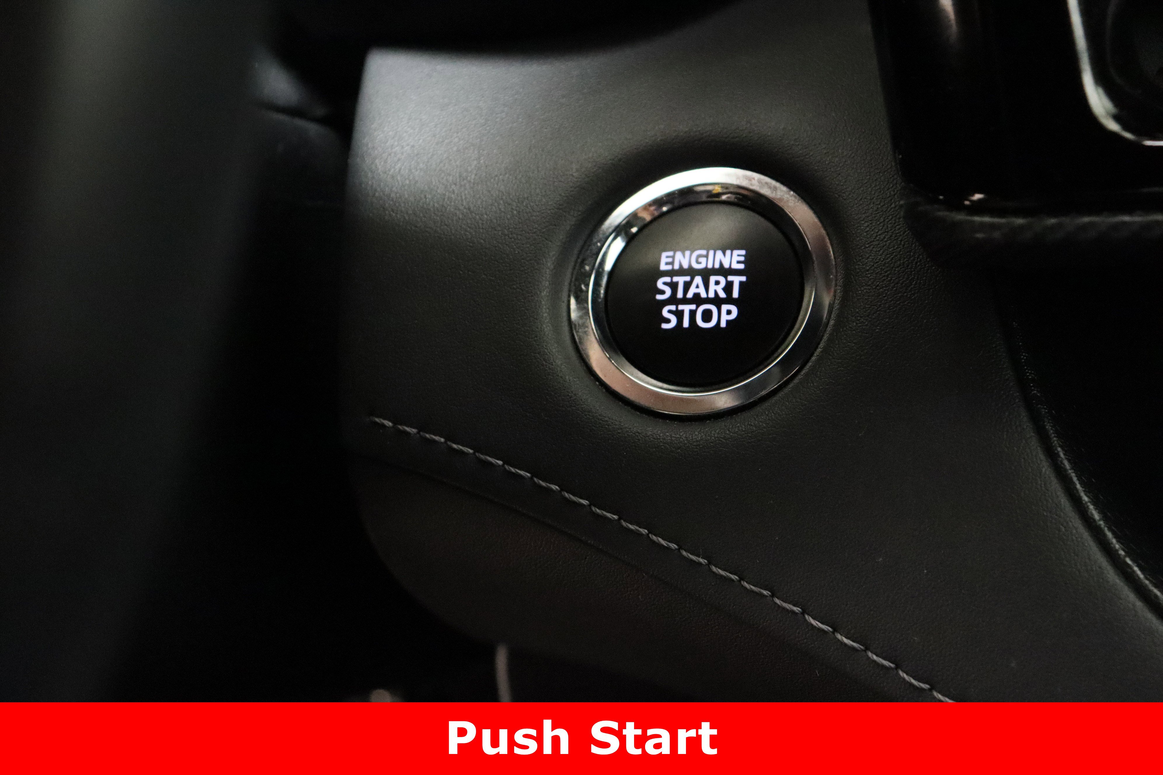 Used 2023 Toyota Highlander XSE image 18