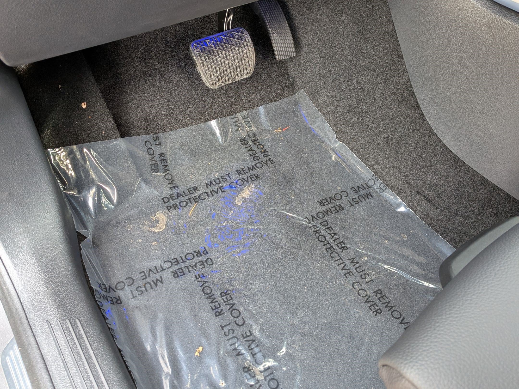 Certified 2026 Mercedes-Benz GLB 250 4MATIC image 18