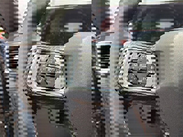 New 2025 Ford Mustang GT Premium image 23