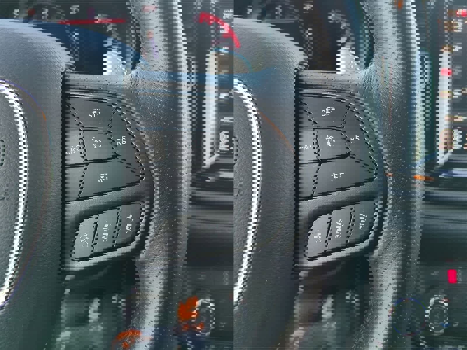 Used 2022 Dodge Durango GT image 24