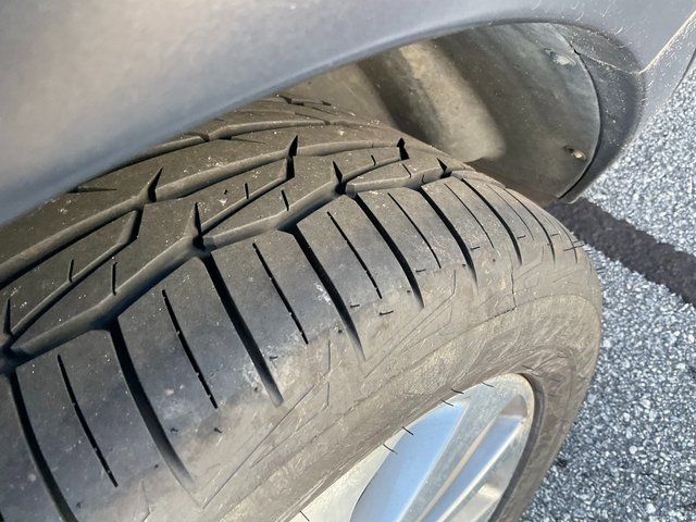 Used 2019 Buick Encore Preferred image 12