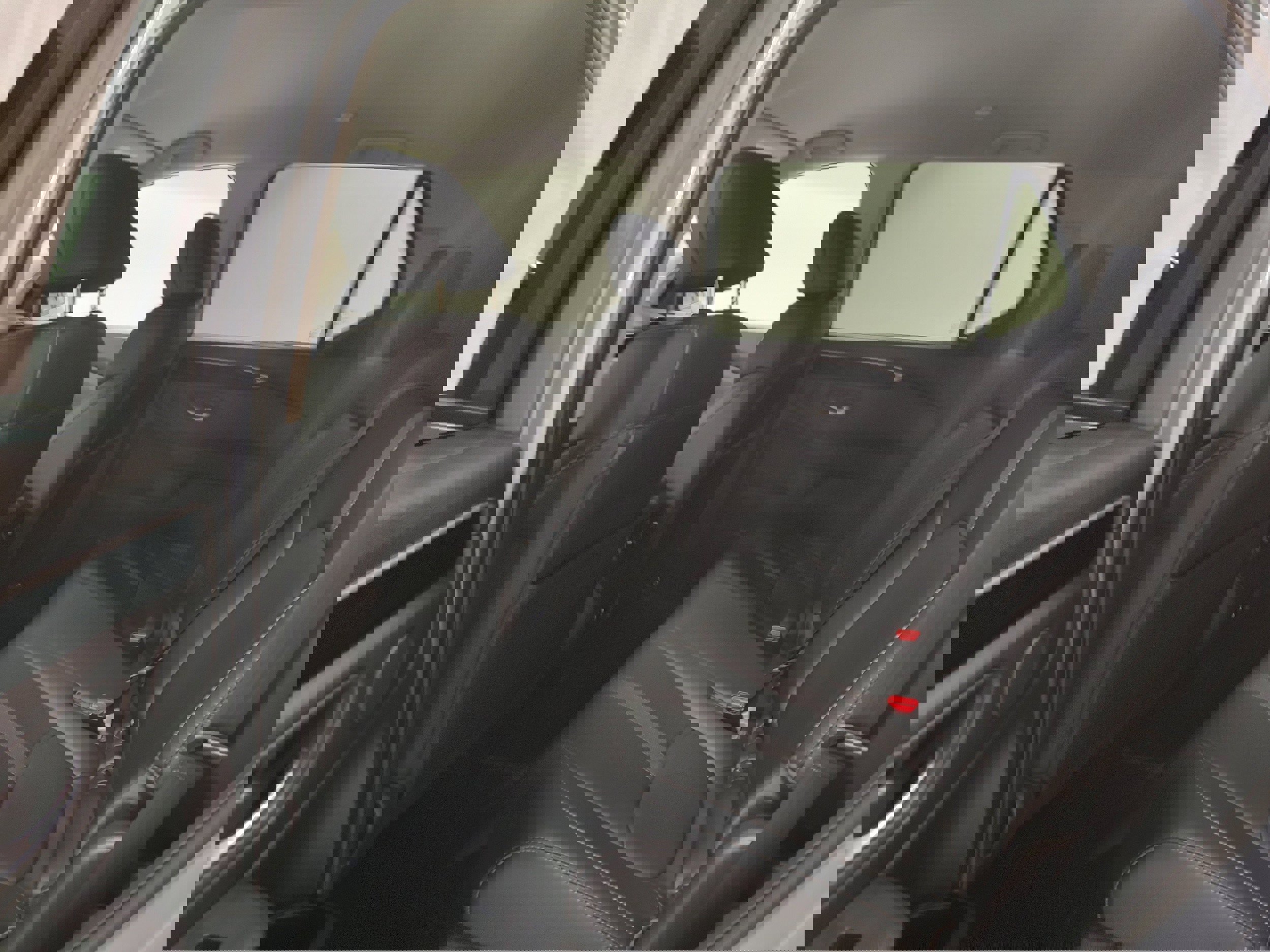 New 2026 Honda Passport RTL image 11