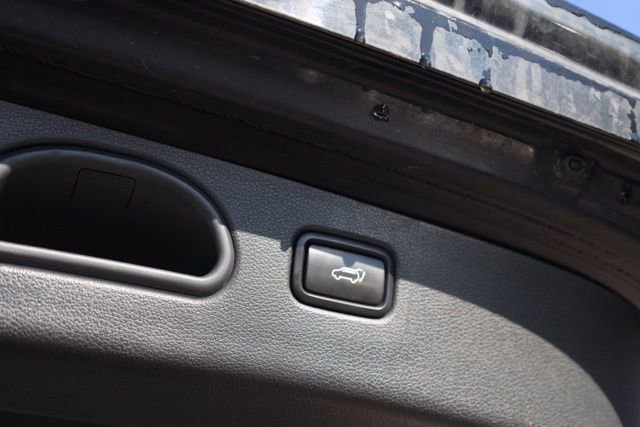 Used 2017 Hyundai Tucson Sport image 35