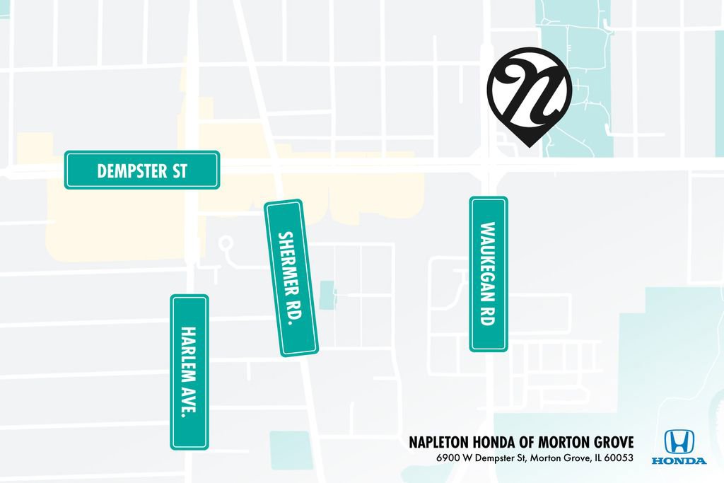 Certified 2025 Honda Civic Sport image 14