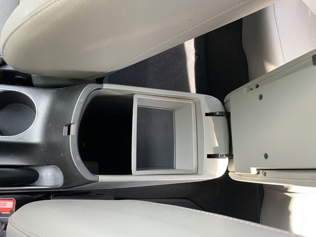 Used 2014 Kia Forte EX w/ Premium Package image 25