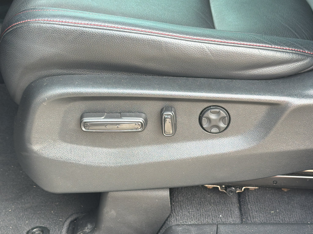 Used 2023 Honda Odyssey Sport image 23
