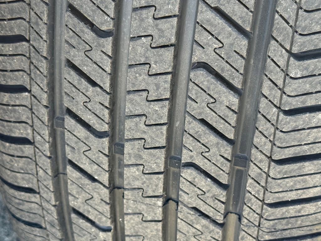 Used 2022 Mitsubishi Outlander SEL image 15