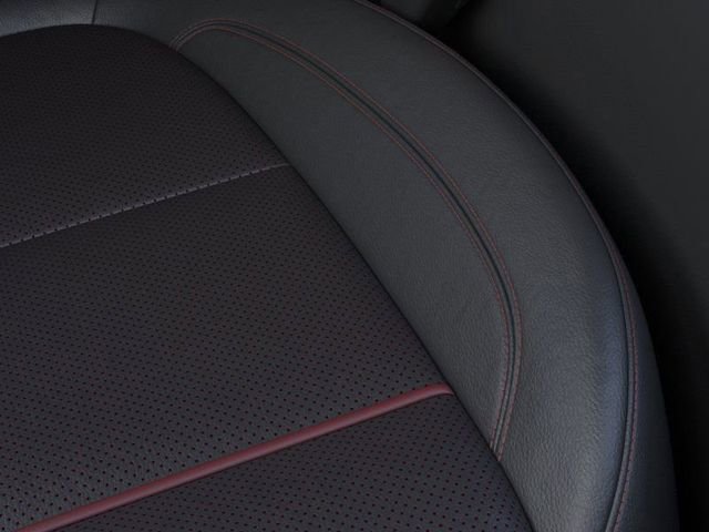 New 2026 Chevrolet Blazer RS w/ Enhanced Convenience Package image 21