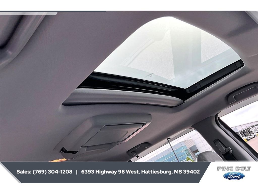 Used 2019 Honda Pilot Touring image 16