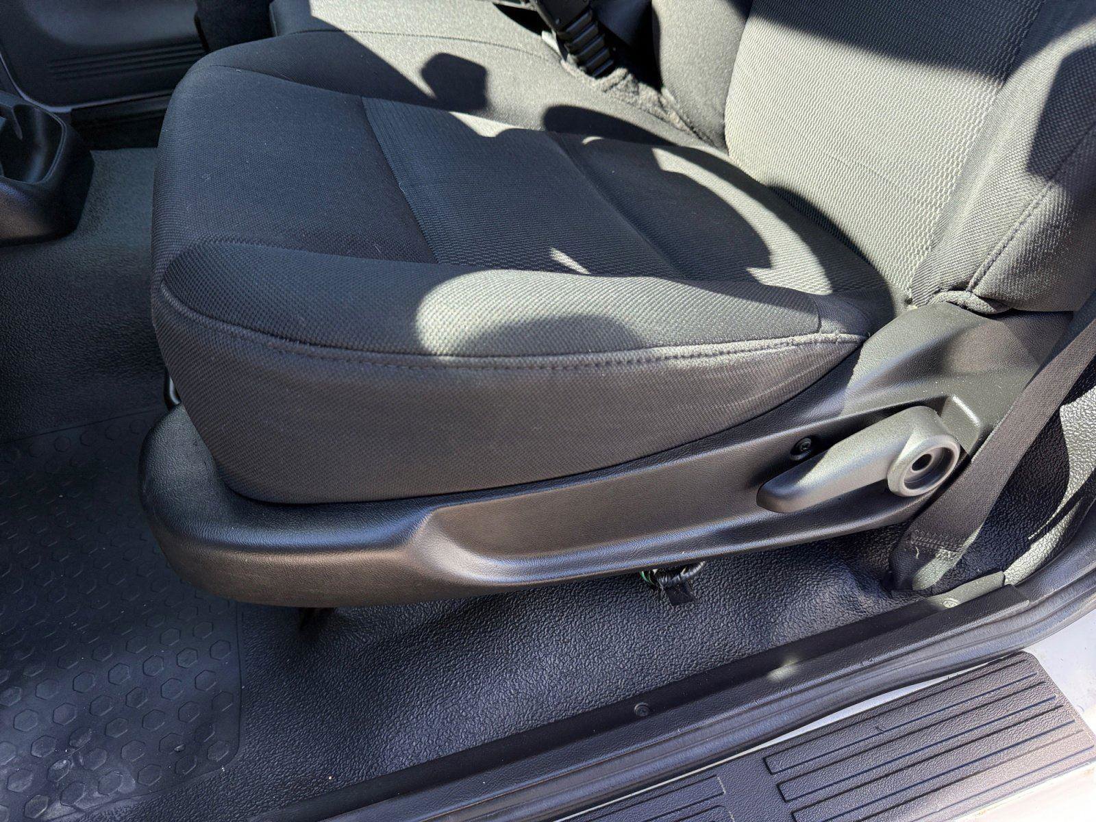 Used 2004 Ford Ranger Edge image 15