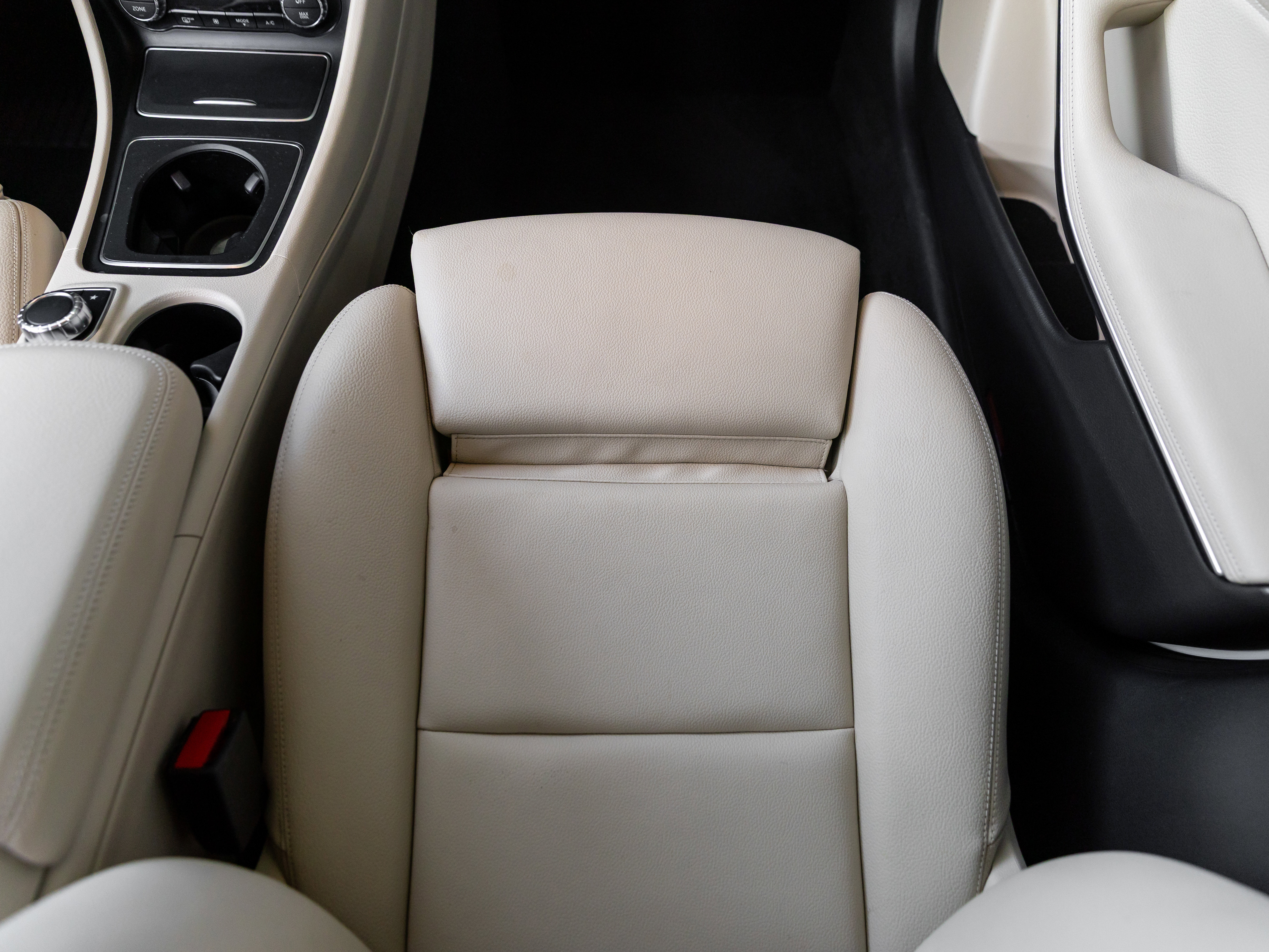 Used 2019 Mercedes-Benz GLA 250 4MATIC w/ Convenience Package image 62