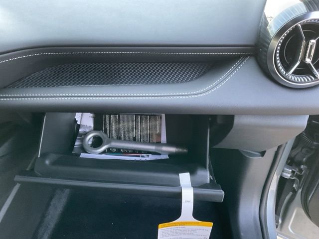 New 2026 Chevrolet Blazer EV LT image 31