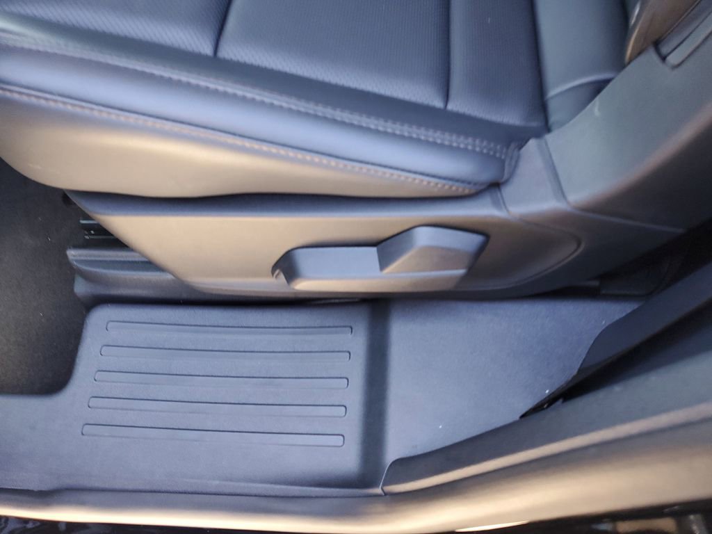 New 2026 Lincoln Aviator 2WD image 13