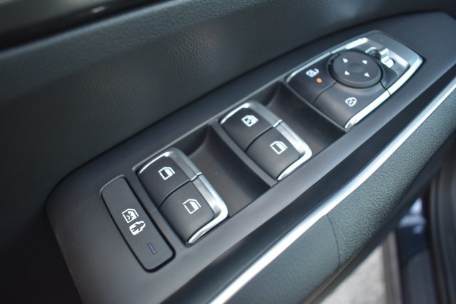 New 2026 Kia Sorento LX FWD image 19