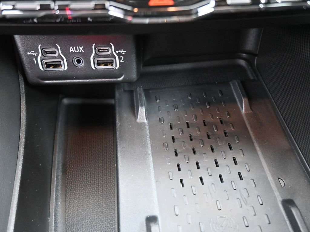 New 2026 Dodge Durango GT image 9