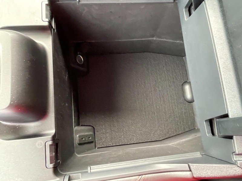 Used 2025 Ford Expedition Max Active image 58