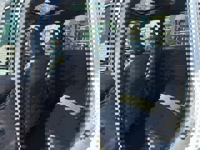 New 2026 Subaru Forester Premium image 87