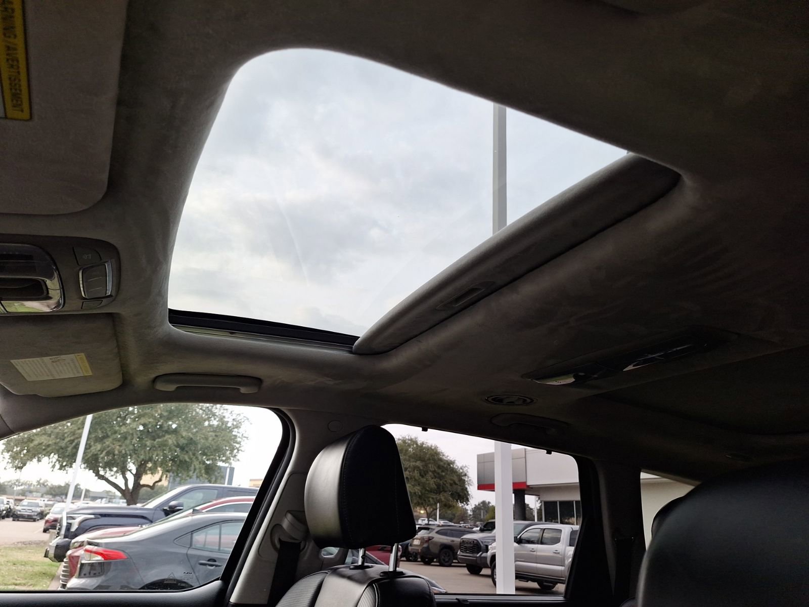 Used 2022 Kia Telluride SX w/ SX Prestige Package image 30