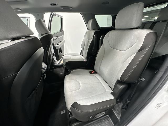 Used 2020 Hyundai Palisade SEL image 19