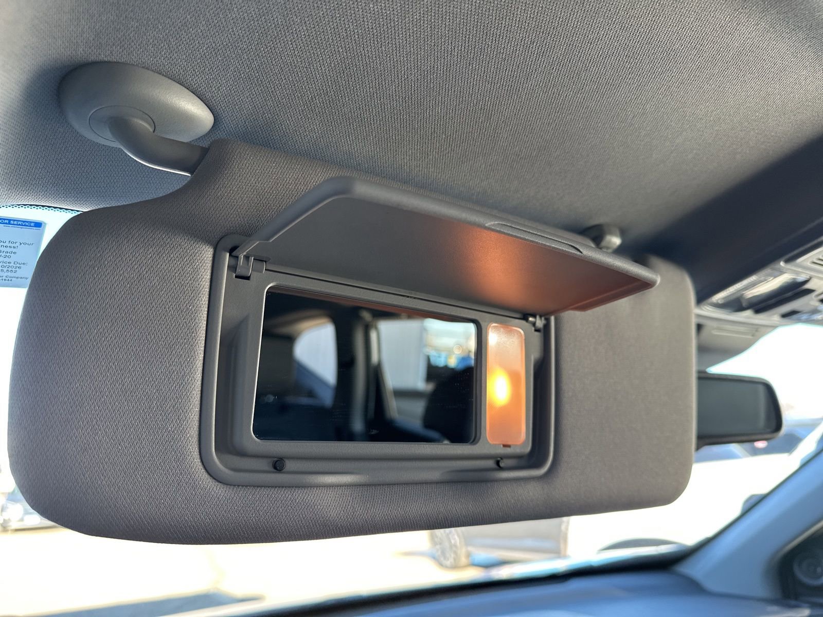 Used 2020 Honda CR-V Touring image 67