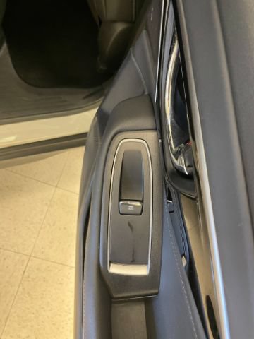 Used 2022 Subaru Outback Limited AWD/4WD image 22