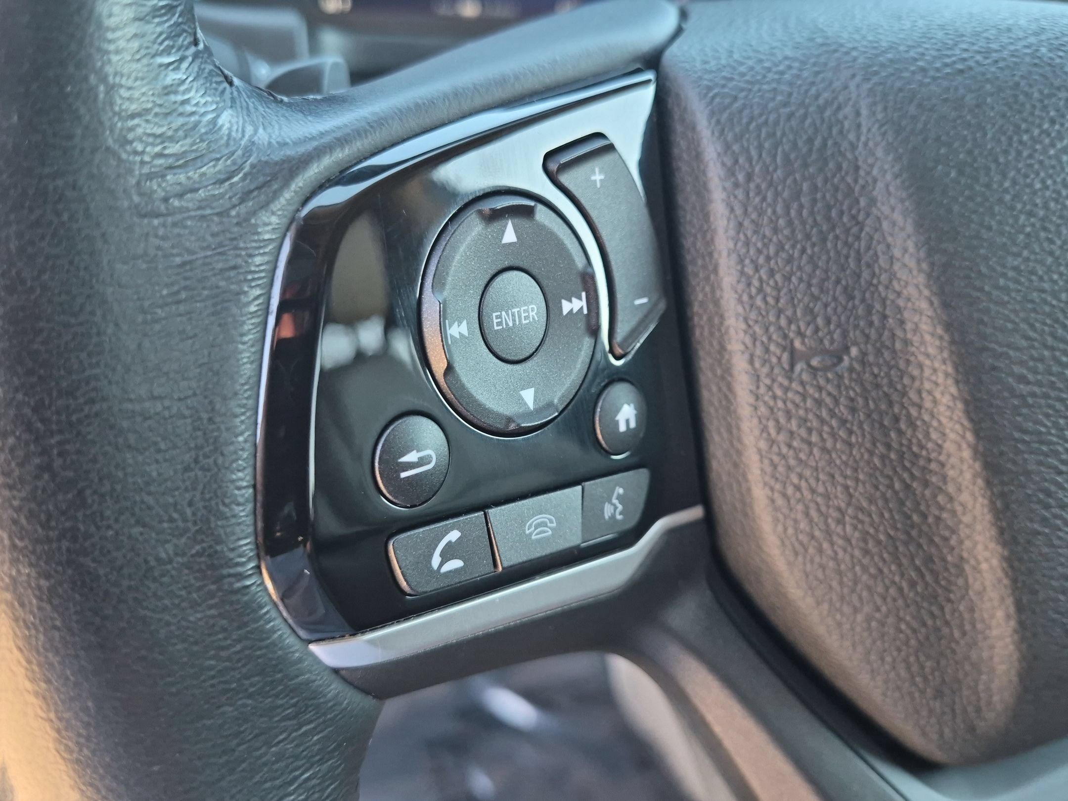 Used 2020 Honda Odyssey EX-L image 14