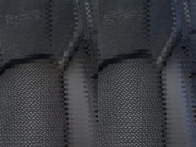 New 2025 Ford Bronco Raptor image 18