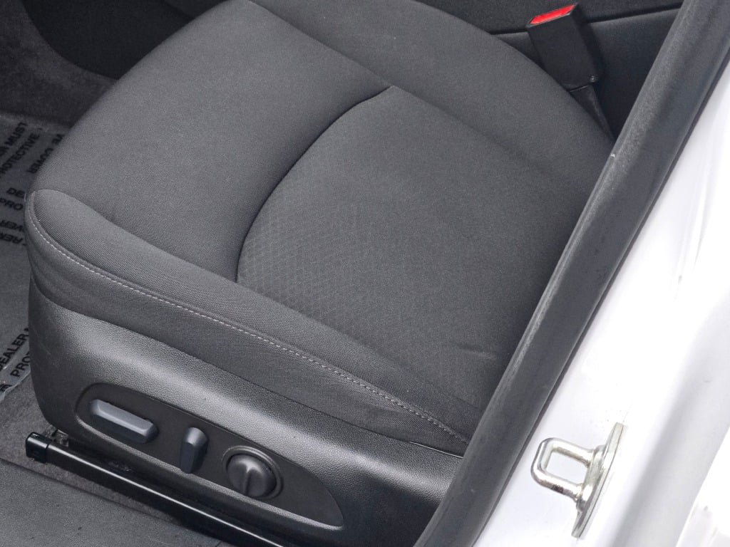 Used 2024 Chevrolet Malibu LT FWD image 22