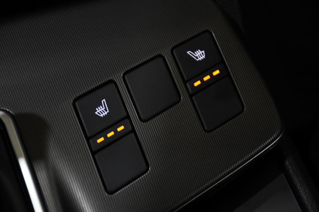 New 2026 Kia Sportage EX image 24