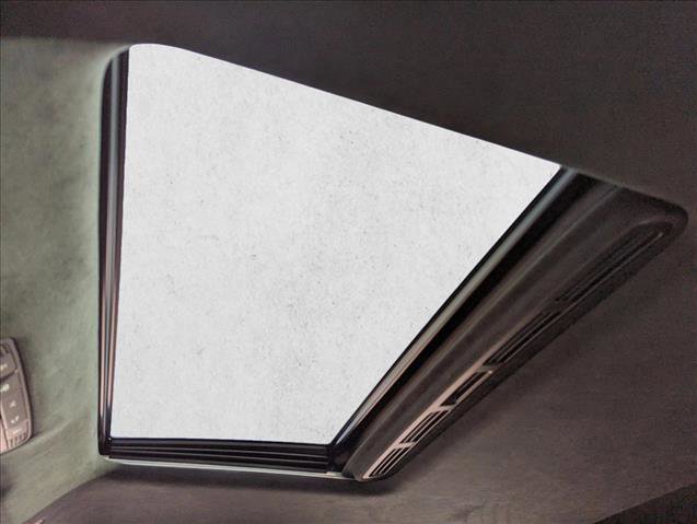 Certified 2023 Mercedes-Benz G 63 AMG AMG G 63 image 15