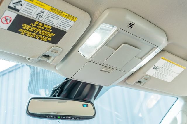 Used 2018 Toyota Tundra SR5 w/ TRD Off Road Package image 21