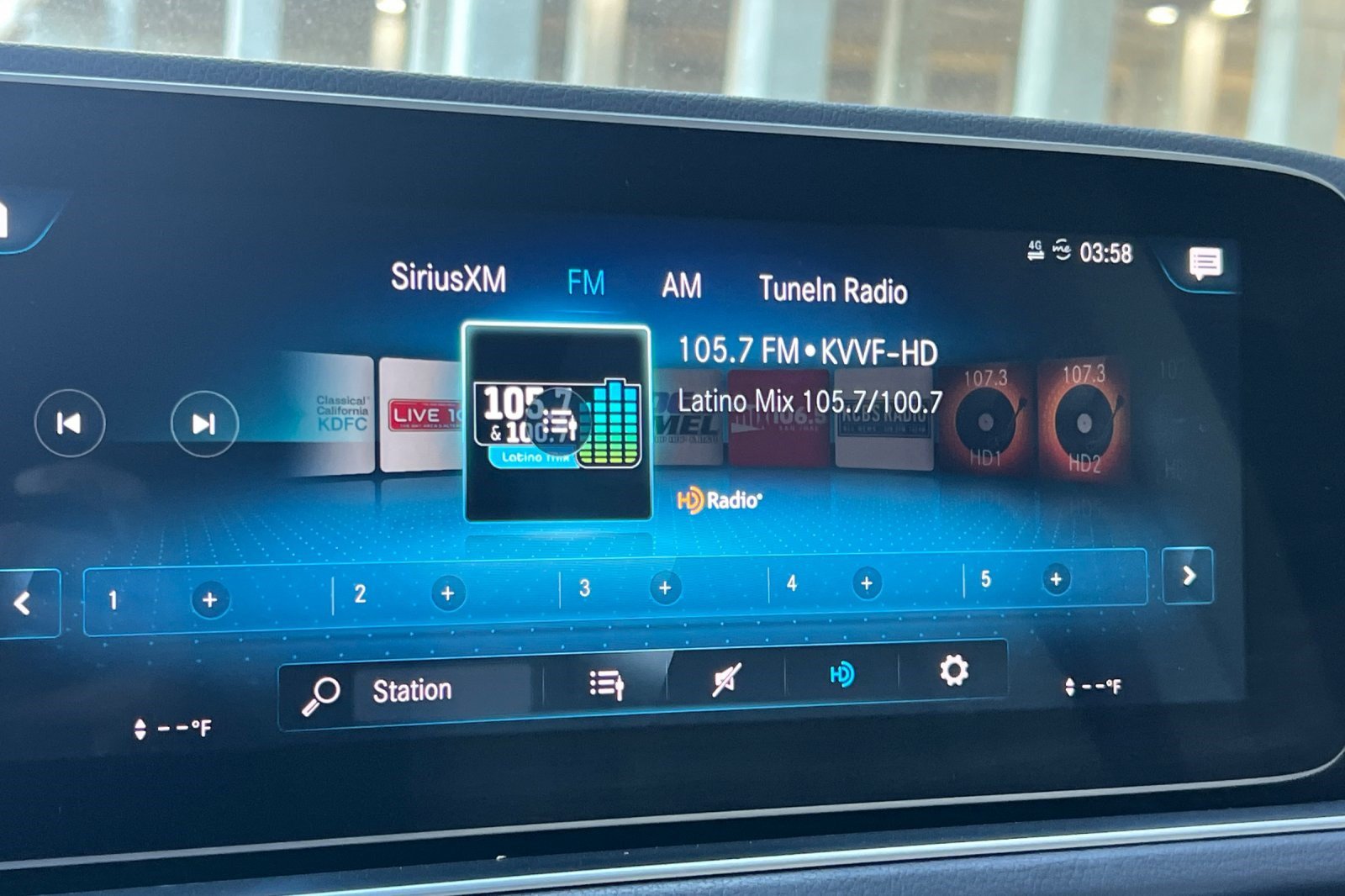Used 2020 Mercedes-Benz GLE 350 image 21