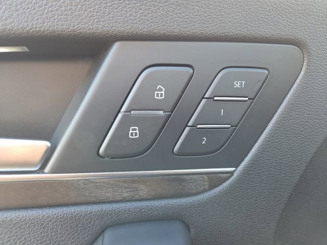 Used 2018 Audi Q5 2.0T Premium Plus w/ Premium Plus Package image 11