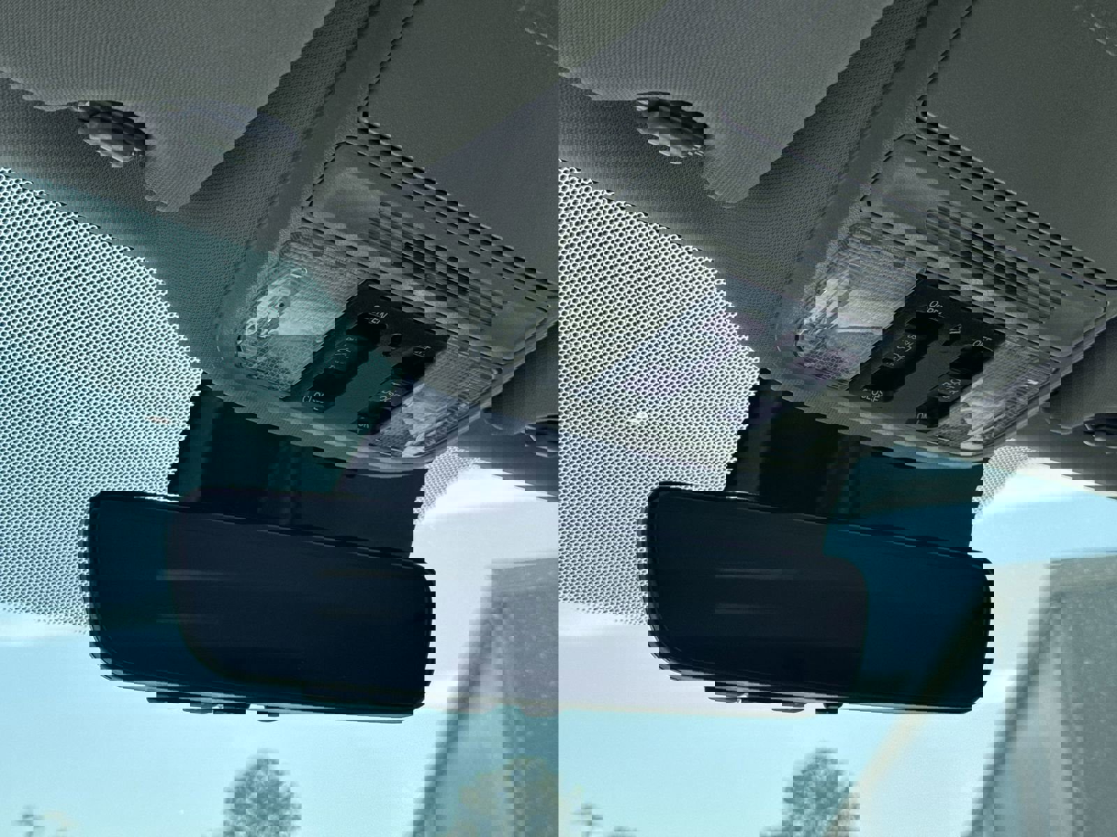 Used 2020 Honda Pilot EX-L image 26